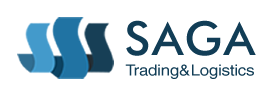 Saga Trading & Logistics